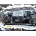 NISSAN NAVARA  MODULE/SENSOR  D22, CLOCKSPRING, 04/97-08/15