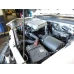 NISSAN NAVARA  MODULE/SENSOR  D22, CLOCKSPRING, 04/97-08/15