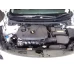 HYUNDAI I30  MODULE/SENSOR  MODULE, GD, 5DR HATCH, 04/15-02/17