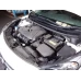 HYUNDAI I30  MODULE/SENSOR  MODULE, GD, 5DR HATCH, 04/15-02/17