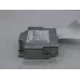 HYUNDAI I30  MODULE/SENSOR  MODULE, GD, 5DR HATCH, 04/15-02/17