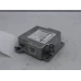HYUNDAI I30  MODULE/SENSOR  MODULE, GD, 5DR HATCH, 04/15-02/17