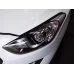 HYUNDAI I30  MODULE/SENSOR  MODULE, GD, 5DR HATCH, 04/15-02/17