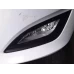 HYUNDAI I30  MODULE/SENSOR  MODULE, GD, 5DR HATCH, 04/15-02/17