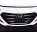 HYUNDAI I30  MODULE/SENSOR  MODULE, GD, 5DR HATCH, 04/15-02/17