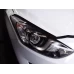 HYUNDAI I30  MODULE/SENSOR  MODULE, GD, 5DR HATCH, 04/15-02/17