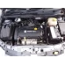 HOLDEN ASTRA ECU AH, TRANSMISSION ECU, P/N 55566017, 10/04-08/09 2008