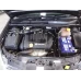 HOLDEN ASTRA ECU AH, TRANSMISSION ECU, P/N 55550969, 10/04-08/09 2005