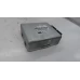 HOLDEN ASTRA ECU AH, TRANSMISSION ECU, P/N 55550969, 10/04-08/09 2005