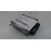 HOLDEN ASTRA ECU AH, TRANSMISSION ECU, P/N 55550969, 10/04-08/09 2005