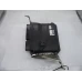 TOYOTA COROLLA ECU ENGINE ECU, MANUAL T/M, ECU ONLY, ZRE152/153R, 03/07-10/13 20