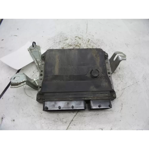 TOYOTA YARIS ECU ENGINE ECU, 1.5, AUTO, ECU ONLY, NCP9#, 10/05-09/08 2006