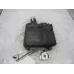 TOYOTA YARIS ECU ENGINE ECU, 1.5, AUTO, ECU ONLY, NCP9#, 10/05-09/08 2006