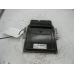 NISSAN NAVARA ECU D40 (VIN VSK), ENGINE ECU, 4.0, PETROL, AUTO T/M, ECU ONLY, 09