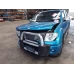 NISSAN NAVARA ECU D40 (VIN VSK), ENGINE ECU, 4.0, PETROL, AUTO T/M, ECU ONLY, 09