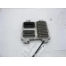 HOLDEN CAPTIVA ECU ENGINE ECU, 2.4, PETROL, AUTO T/M, P/N 12637791, ECU ONLY, CG