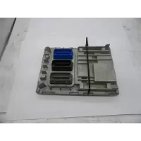 HOLDEN COMMODORE ECU ENGINE ECU, 3.6, PETROL, LGX, ECU ONLY, ZB, 10/17-12/20 201