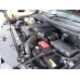 MAZDA BT50 ECU ENGINE ECU, 3.2, DIESEL, TURBO, P/N AB3912A650FF, ECU ONLY, UP-UR