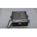 MAZDA BT50 ECU ENGINE ECU, 3.2, DIESEL, TURBO, P/N AB3912A650FF, ECU ONLY, UP-UR