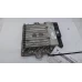 MAZDA BT50 ECU ENGINE ECU, 3.2, DIESEL, TURBO, P/N AB3912A650FF, ECU ONLY, UP-UR