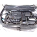 HYUNDAI I45 ECU BCM, YF, 02/10-04/14 2011