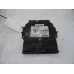 NISSAN NAVARA ECU D40 (VIN VSK), ENGINE ECU, 2.5, DIESEL, AUTO T/M, P/N 23710EC0