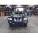 NISSAN NAVARA ECU D40 (VIN VSK), ENGINE ECU, 2.5, DIESEL, AUTO T/M, P/N 23710EC0