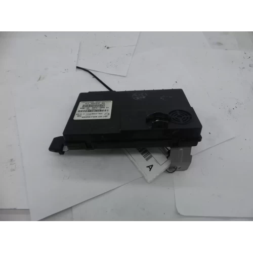 HYUNDAI I30 ECU BCM, P/N 954002L937, FD, 05/10-04/12 2010