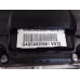 HYUNDAI I30 ECU BCM, P/N 954002L937, FD, 05/10-04/12 2010