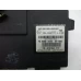 HYUNDAI I30 ECU BCM, P/N 954002L937, FD, 05/10-04/12 2010