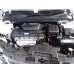 HYUNDAI I30 ECU BCM, P/N 954002L937, FD, 05/10-04/12 2010