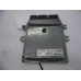 NISSAN PATHFINDER ECU ENGINE ECU, 3.5, ECU ONLY, R52, 10/13-04/21 2015