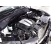 HYUNDAI SANTA FE ECU BCM, DM, P/N 954002W541, 09/14-02/18 2017