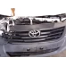 TOYOTA HILUX ECU ENGINE ECU, 3.0, 1KD-FTV, DIESEL, MANUAL, P/N 89661-0KQ71, ECU