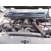 MAZDA BT50 ECU BCM W/ INTERGRATED FUSE PANEL (UNDER DASH) 2.2, P4AT, DIESEL, UP-