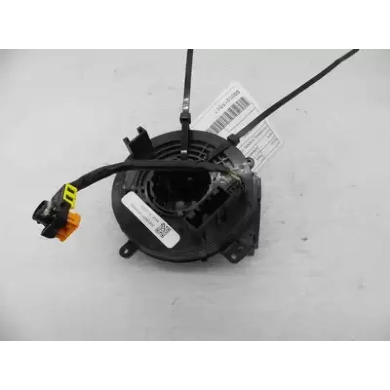 HOLDEN TRAX  MODULE/SENSOR  CLOCKSPRING, TJ SERIES, 10/16-