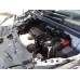 HOLDEN TRAX  MODULE/SENSOR  CLOCKSPRING, TJ SERIES, 10/16-