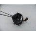 HOLDEN TRAX  MODULE/SENSOR  CLOCKSPRING, TJ SERIES, 10/16-