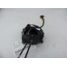 HOLDEN TRAX  MODULE/SENSOR  CLOCKSPRING, TJ SERIES, 10/16-