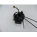 HOLDEN TRAX  MODULE/SENSOR  CLOCKSPRING, TJ SERIES, 10/16-