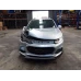 HOLDEN TRAX  MODULE/SENSOR  CLOCKSPRING, TJ SERIES, 10/16-