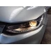 HOLDEN TRAX  MODULE/SENSOR  CLOCKSPRING, TJ SERIES, 10/16-