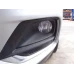 HOLDEN TRAX  MODULE/SENSOR  CLOCKSPRING, TJ SERIES, 10/16-