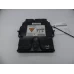 NISSAN NAVARA ECU D40 (VIN VSK), ENGINE ECU, 2.5, DIESEL, MANUAL T/M, ECU ONLY,