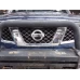 NISSAN NAVARA ECU D40 (VIN VSK), ENGINE ECU, 2.5, DIESEL, MANUAL T/M, ECU ONLY,