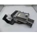 HYUNDAI IX35 ECU ENGINE ECU, 2.0, PETROL, ECU ONLY, LM SERIES, 06/13-01/16 2015