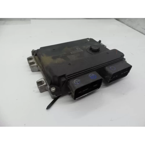 SUZUKI VITARA ECU ENGINE ECU, 2.4, PETROL, AUTO T/M, ECU ONLY, GRAND VITARA, JT,