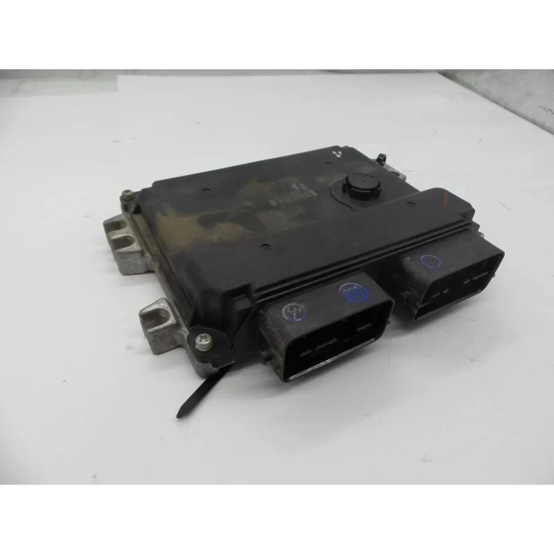 SUZUKI VITARA ECU ENGINE ECU, 2.4, PETROL, AUTO T/M, ECU ONLY, GRAND VITARA, JT,