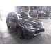 SUZUKI VITARA ECU ENGINE ECU, 2.4, PETROL, AUTO T/M, ECU ONLY, GRAND VITARA, JT,