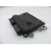 SUZUKI VITARA ECU ENGINE ECU, 2.4, PETROL, AUTO T/M, ECU ONLY, GRAND VITARA, JT,